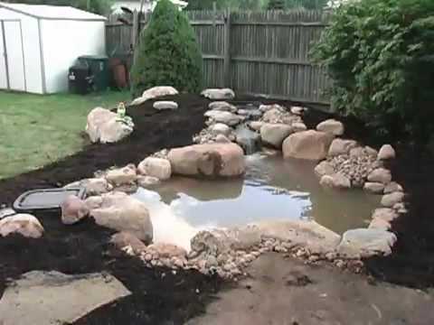 garden-pond-construction-70_6 Изграждане на градинско езерце