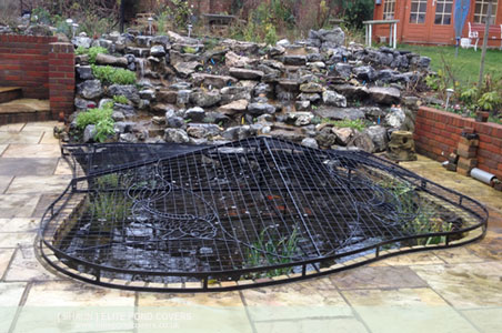 garden-pond-covers-97_14 Градински Калъфи за езерце