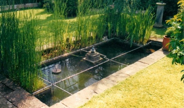 garden-pond-covers-97_7 Градински Калъфи за езерце