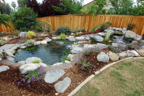 garden-pond-design-and-construction-64_2 Проектиране и изграждане на градинско езерце