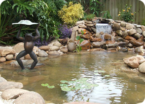 garden-pond-features-47_13 Характеристики на градинското езерце