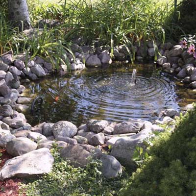 garden-pond-fountains-59_14 Градински фонтани езерце