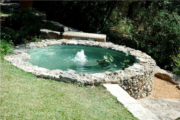 garden-pond-fountains-59_8 Градински фонтани езерце