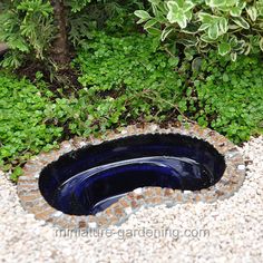 garden-pond-ideas-for-small-gardens-36_2 Градински езерце идеи за малки градини