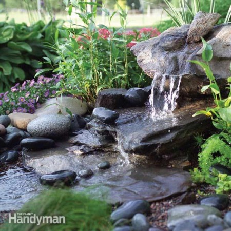 garden-pond-water-features-48_3 Характеристики на градинското езерце