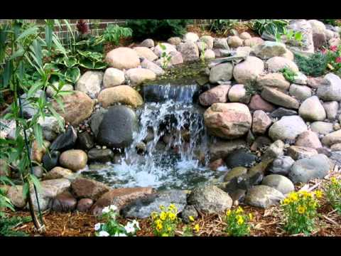 garden-ponds-and-waterfalls-57_8 Градински езера и водопади