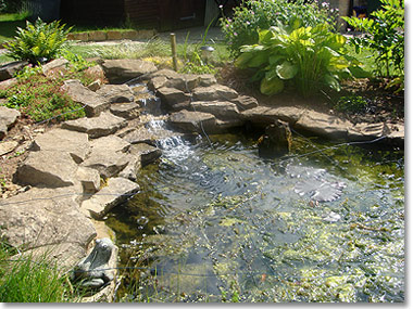 garden-ponds-with-waterfall-58_10 Градински езера с водопад