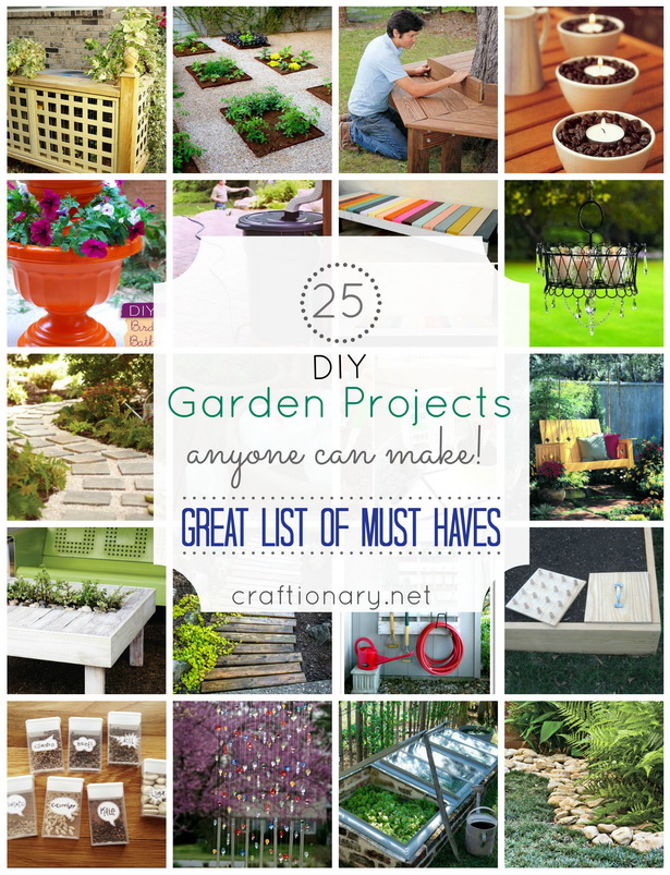 garden-project-ideas-51_12 Идеи за градински проекти