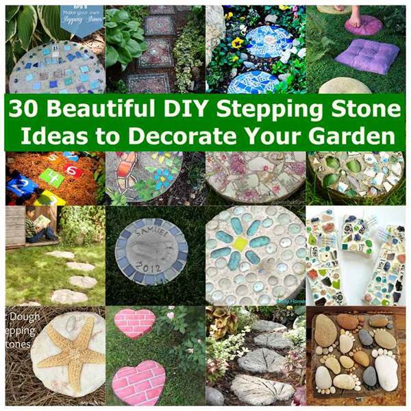 garden-stone-ideas-06_12 Идеи за градински камък