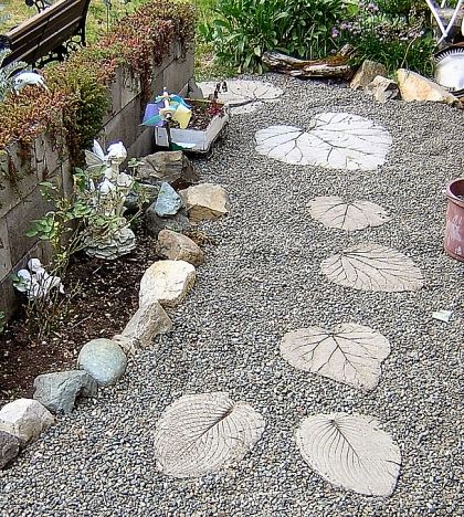 garden-stone-ideas-06_5 Идеи за градински камък