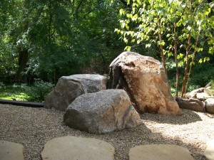 garden-stones-landscape-67_5 Градински камъни пейзаж