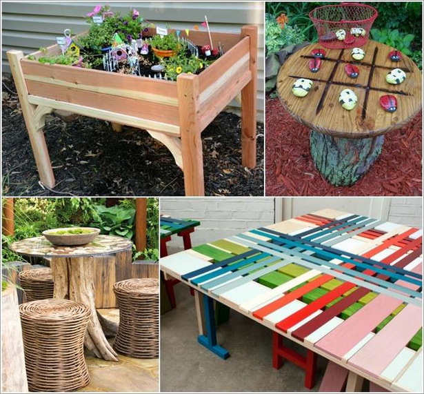 garden-table-ideas-90_11 Идеи за градинска маса