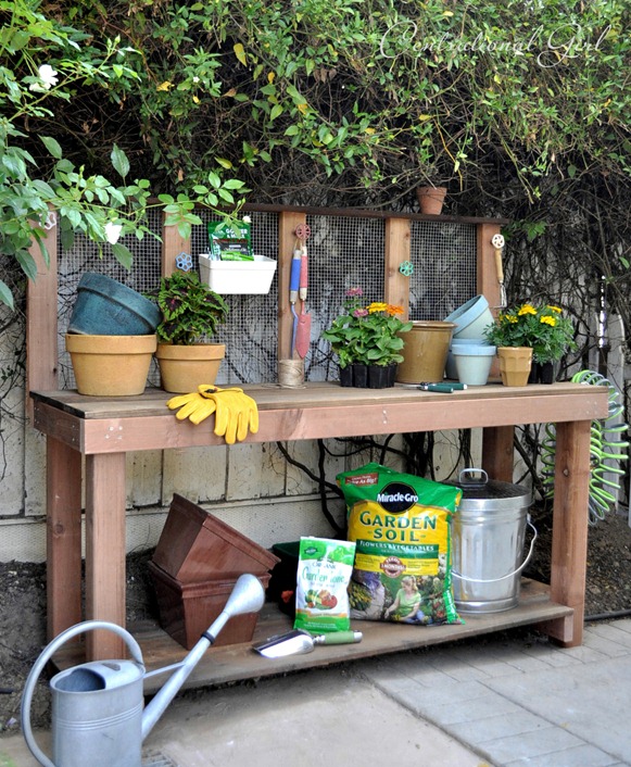 garden-table-ideas-90_4 Идеи за градинска маса