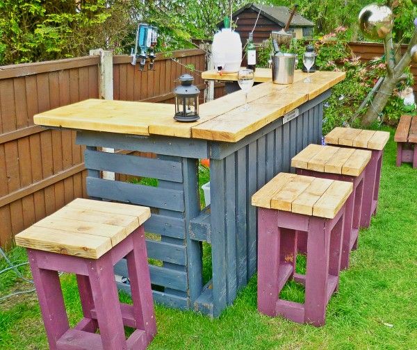 garden-table-ideas-90_5 Идеи за градинска маса