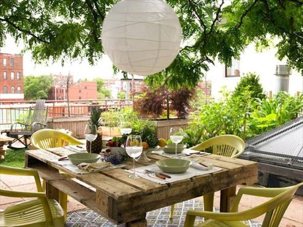 garden-table-ideas-90_6 Идеи за градинска маса
