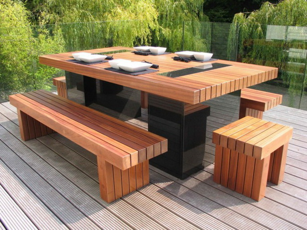 garden-table-ideas-90_7 Идеи за градинска маса