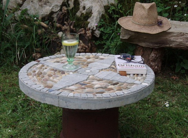 garden-table-ideas-90_8 Идеи за градинска маса