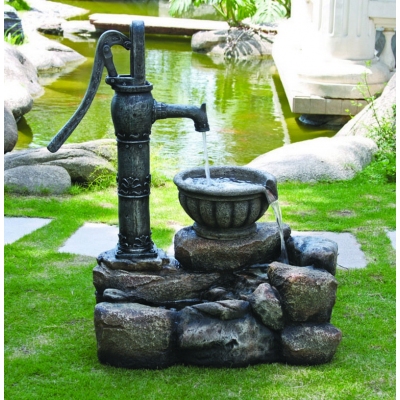 garden-water-features-30_16 Характеристики на градинската вода