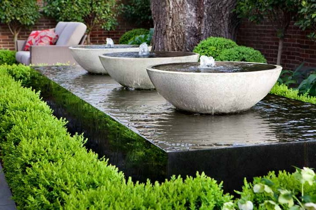 garden-water-features-30_2 Характеристики на градинската вода