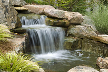 garden-waterfall-features-96_12 Градина водопад функции