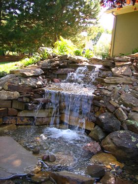 garden-waterfall-features-96_5 Градина водопад функции