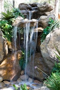 garden-waterfalls-and-ponds-32_10 Градински водопади и езера