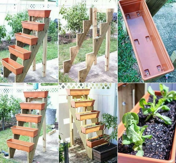 gardening-ideas-for-balcony-08_9 Градинарски идеи за балкон