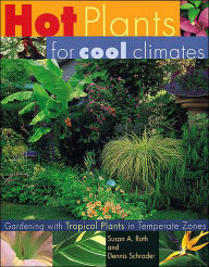 gardening-in-tropical-climates-89_13 Градинарство в тропически климат