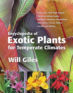 gardening-in-tropical-climates-89_17 Градинарство в тропически климат