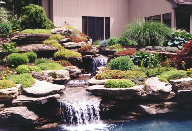 gardens-with-water-features-36 Градини с водни елементи