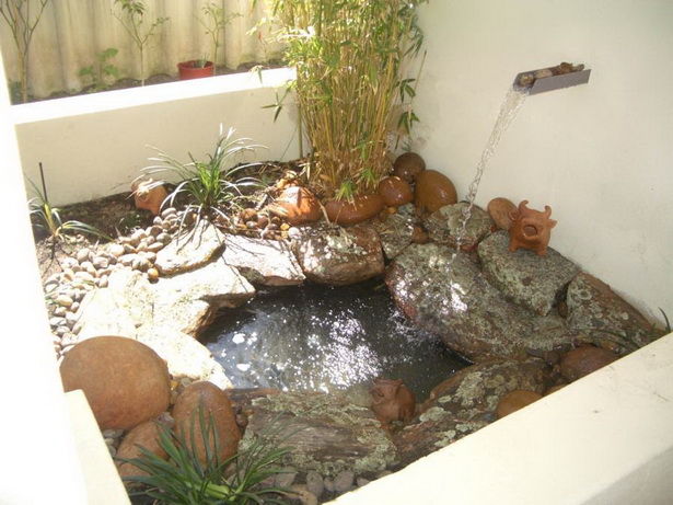 gardens-with-water-features-36_9 Градини с водни елементи
