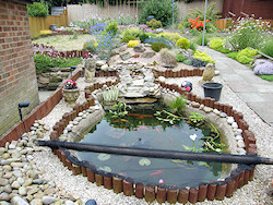 goldfish-pond-design-92_17 Дизайн на езерце за златни рибки