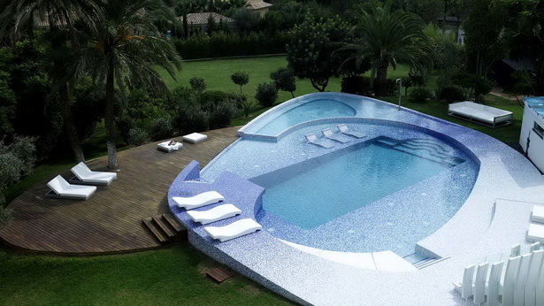 great-pool-design-ideas-12_13 Страхотни идеи за дизайн на басейни