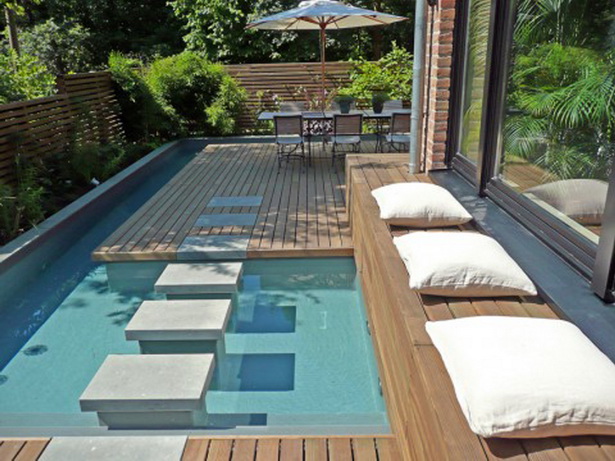 great-pool-design-ideas-12_6 Страхотни идеи за дизайн на басейни