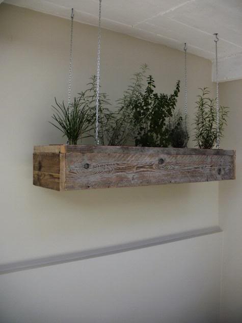hanging-herb-garden-ideas-93_10 Висящи билки градински идеи