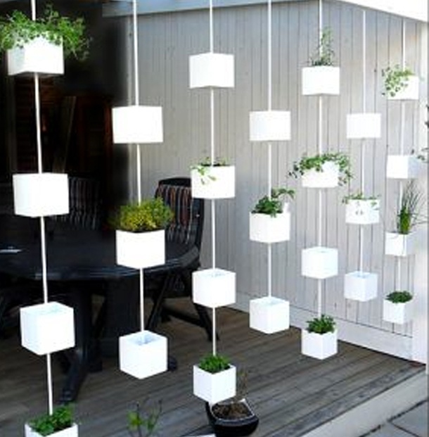 hanging-herb-garden-ideas-93_13 Висящи билки градински идеи