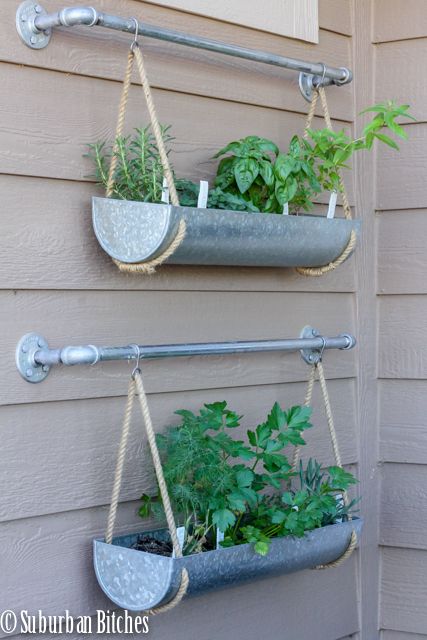 hanging-herb-garden-ideas-93_4 Висящи билки градински идеи
