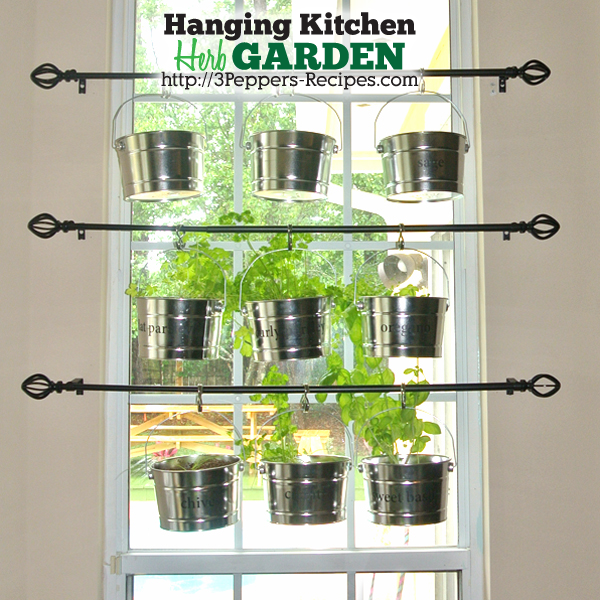 hanging-herb-garden-kitchen-55_2 Висящи билка градина кухня