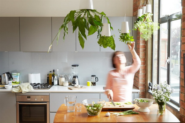 hanging-herb-garden-kitchen-55_4 Висящи билка градина кухня