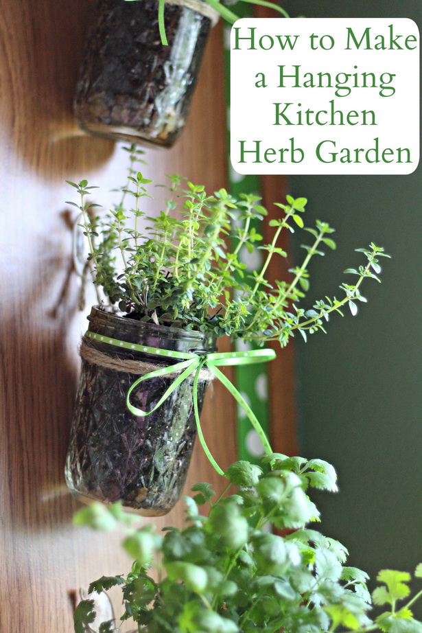 hanging-kitchen-herb-garden-75_7 Висящи кухня билка градина