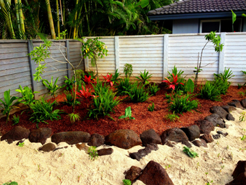 hawaiian-garden-design-90_10 Хавайска градина дизайн