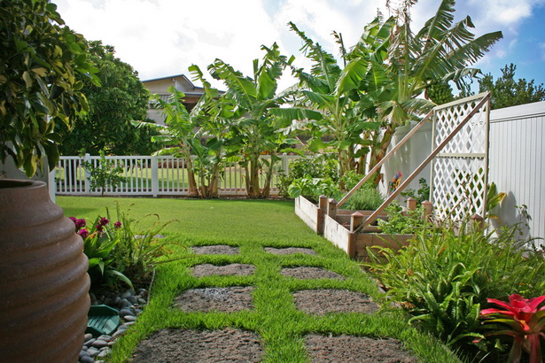 hawaiian-garden-design-90_19 Хавайска градина дизайн