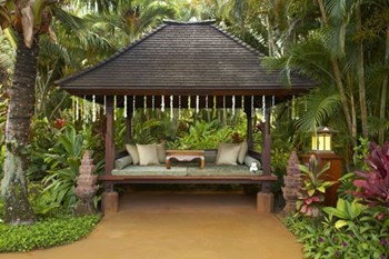 hawaiian-garden-design-90_20 Хавайска градина дизайн
