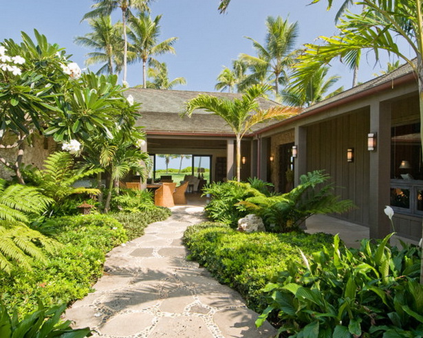 hawaiian-garden-design-90_3 Хавайска градина дизайн