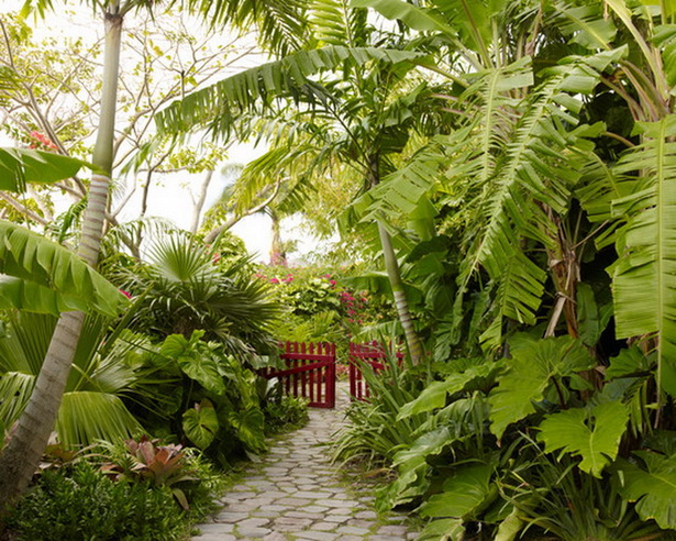 hawaiian-garden-design-90_4 Хавайска градина дизайн