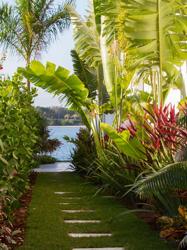 hawaiian-garden-design-90_7 Хавайска градина дизайн