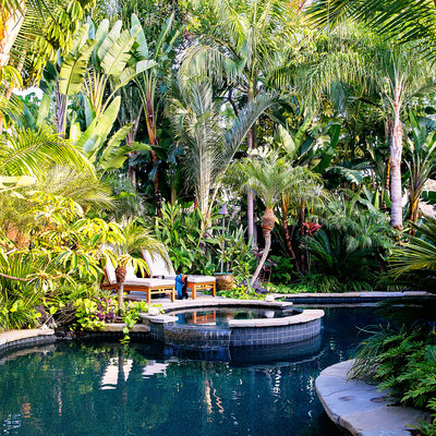 hawaiian-garden-design-90_9 Хавайска градина дизайн