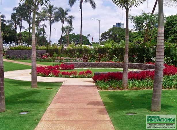 hawaiian-landscaping-ideas-77_10 Хавайски идеи за озеленяване