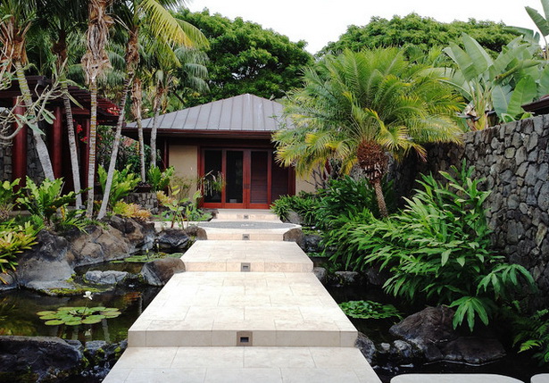 hawaiian-landscaping-ideas-77_12 Хавайски идеи за озеленяване