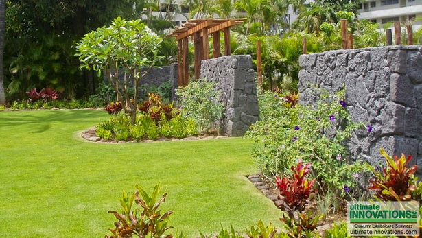 hawaiian-landscaping-ideas-77_14 Хавайски идеи за озеленяване